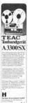 TEAC 1977-002.jpg